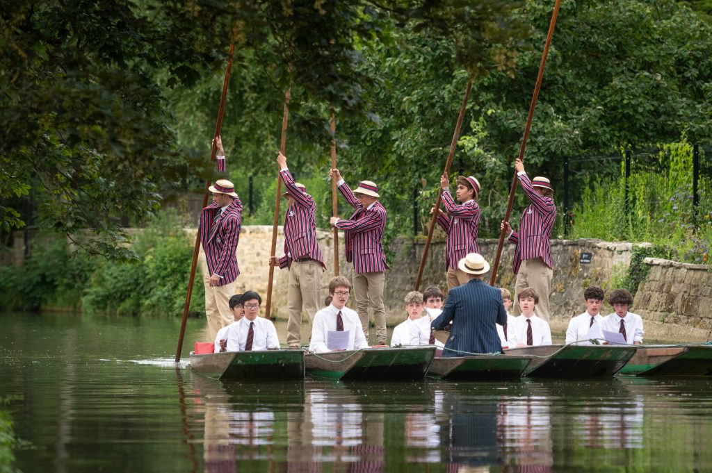 madrigals-on-the-river-oxford-festival-of-the-arts